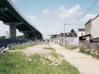 B18 Aubervilliers 1998